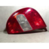 Feu arriere principal droit (feux) CITROEN C5 1 PHASE 2 d’occasion