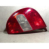 Feu arriere principal droit (feux) CITROEN C5 1 PHASE 2 d’occasion
