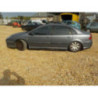 Feu arriere principal droit (feux) CITROEN C5 1 PHASE 2 d’occasion