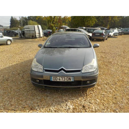 Feu arriere principal droit (feux) CITROEN C5 1 PHASE 2 d’occasion