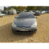 Feu arriere principal droit (feux) CITROEN C5 1 PHASE 2 d’occasion