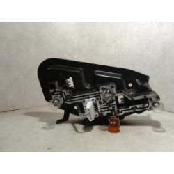 Platine feu arriere droit CITROEN C5 1 PHASE 2 d’occasion