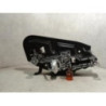 Platine feu arriere droit CITROEN C5 1 PHASE 2 d’occasion