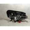 Platine feu arriere droit CITROEN C5 1 PHASE 2 d’occasion