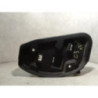 Platine feu arriere droit CITROEN C5 1 PHASE 2 d’occasion