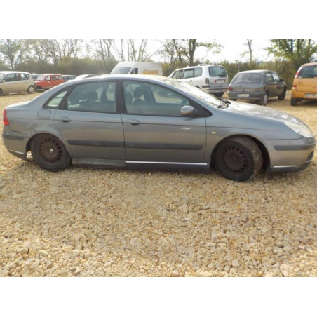 Platine feu arriere droit CITROEN C5 1 PHASE 2 d’occasion