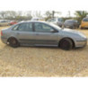 Platine feu arriere droit CITROEN C5 1 PHASE 2 d’occasion