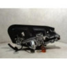 Platine feu arriere droit CITROEN C5 1 PHASE 1 d’occasion