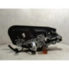 Platine feu arriere droit CITROEN C5 1 PHASE 1 d’occasion