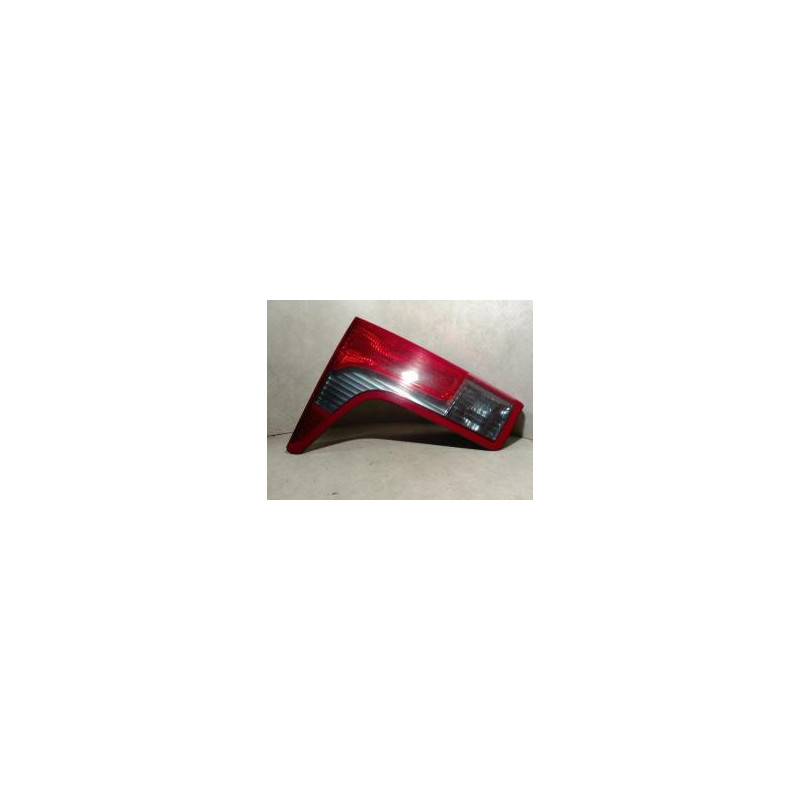 Feu arriere secondaire gauche (feux) CITROEN C5 1 PHASE 2 d’occasion