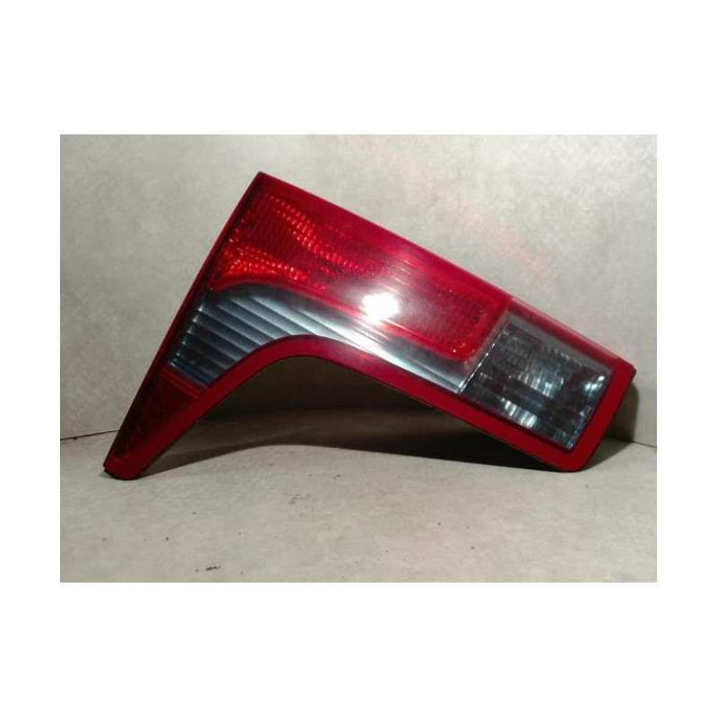 Feu arriere secondaire gauche (feux) CITROEN C5 1 PHASE 2 d’occasion