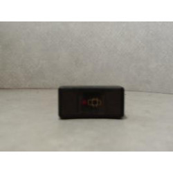 Bouton/Interrupteur RENAULT R21 PHASE 1 d’occasion