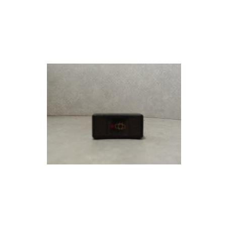 Bouton/Interrupteur RENAULT R21 PHASE 1 d’occasion