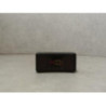 Bouton/Interrupteur RENAULT R21 PHASE 1 d’occasion