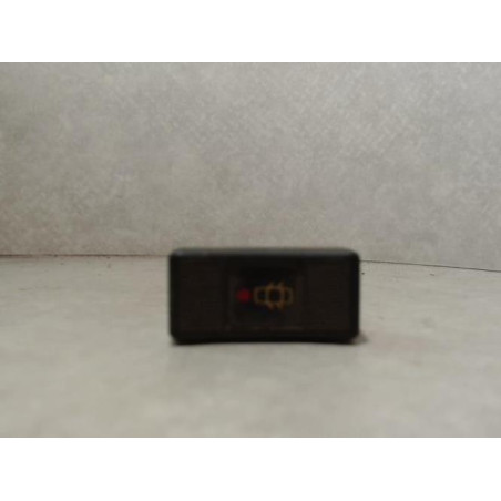 Bouton/Interrupteur RENAULT R21 PHASE 1 d’occasion