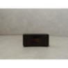 Bouton/Interrupteur RENAULT R21 PHASE 1 d’occasion