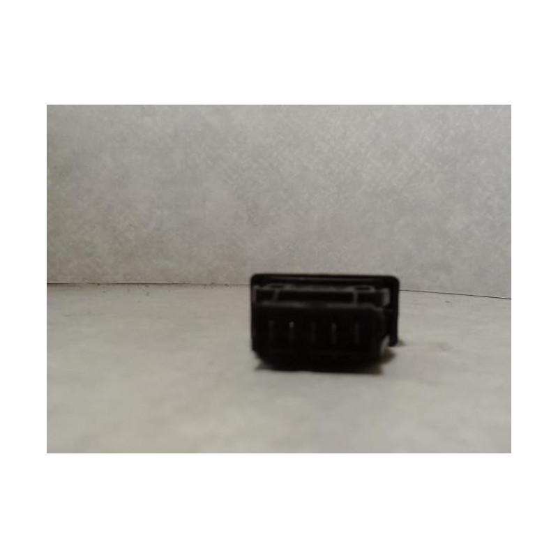 Bouton/Interrupteur RENAULT R21 PHASE 1 d’occasion
