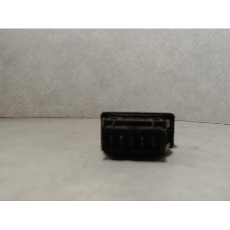 Bouton/Interrupteur RENAULT R21 PHASE 1 d’occasion