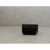 Bouton/Interrupteur RENAULT R21 PHASE 1 d’occasion