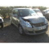Feu arriere principal droit (feux) SUZUKI SWIFT 3 d’occasion