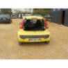 Feu arriere stop central PEUGEOT 107 PHASE 2 d’occasion
