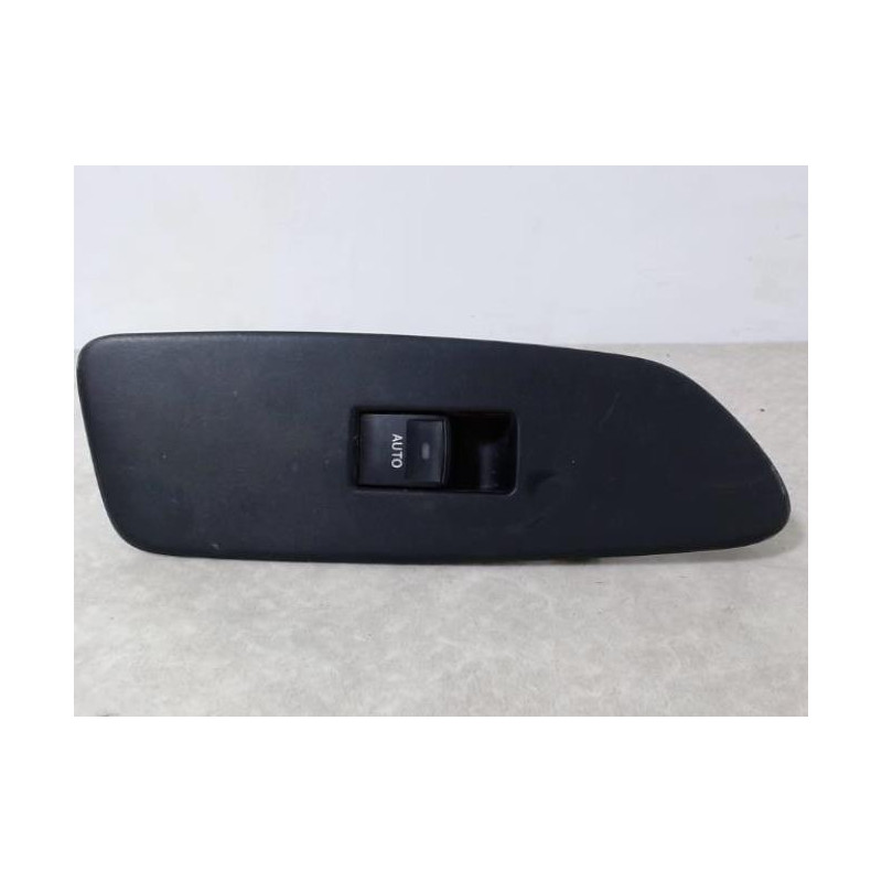 Interrupteur de leve vitre avant droit TOYOTA AURIS 1 PHASE 1 d’occasion
