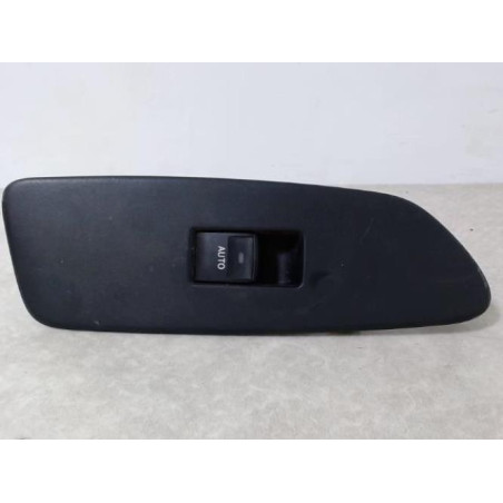 Interrupteur de leve vitre avant droit TOYOTA AURIS 1 PHASE 1 d’occasion