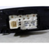 Interrupteur de leve vitre avant droit TOYOTA AURIS 1 PHASE 1 d’occasion