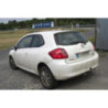 Interrupteur de leve vitre avant droit TOYOTA AURIS 1 PHASE 1 d’occasion