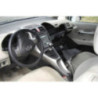 Interrupteur de leve vitre avant droit TOYOTA AURIS 1 PHASE 1 d’occasion