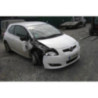 Interrupteur de leve vitre avant droit TOYOTA AURIS 1 PHASE 1 d’occasion