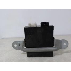 Calculateur boitier electronique ESP/ABS HYUNDAI SANTA FE 1 d’occasion