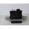 Calculateur boitier electronique ESP/ABS HYUNDAI SANTA FE 1 d’occasion
