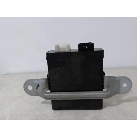 Calculateur boitier electronique ESP/ABS HYUNDAI SANTA FE 1 d’occasion