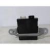 Calculateur boitier electronique ESP/ABS HYUNDAI SANTA FE 1 d’occasion