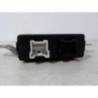 Calculateur boitier electronique ESP/ABS HYUNDAI SANTA FE 1 d’occasion
