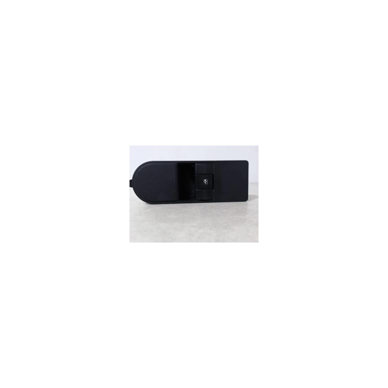 Interrupteur de leve vitre OPEL ZAFIRA B PHASE 2 d’occasion