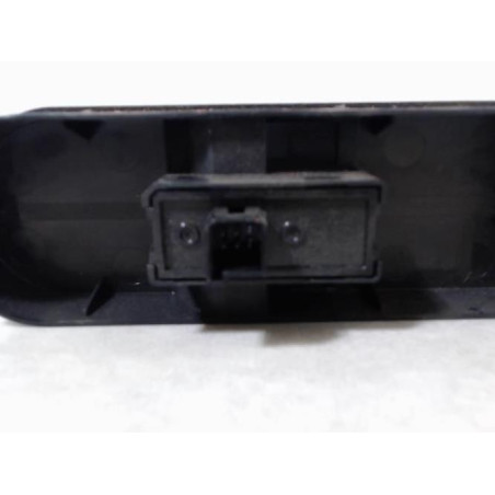 Interrupteur de leve vitre OPEL ZAFIRA B PHASE 2 d’occasion