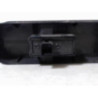 Interrupteur de leve vitre OPEL ZAFIRA B PHASE 2 d’occasion