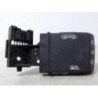Commande autoradio RENAULT MEGANE 2 PHASE 1 BREAK d’occasion
