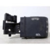 Commande autoradio RENAULT MEGANE 2 PHASE 1 BREAK d’occasion
