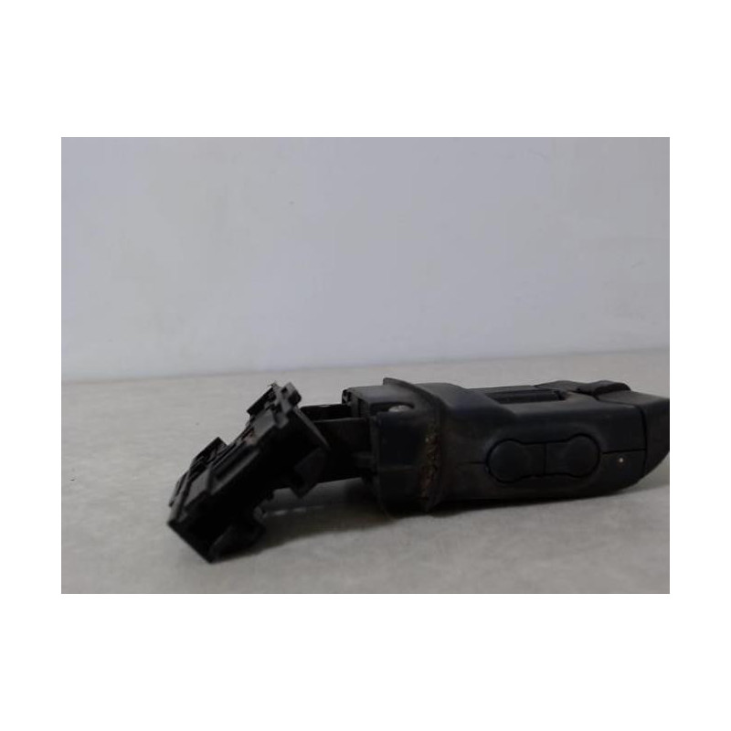 Commande autoradio RENAULT MEGANE 2 PHASE 1 BREAK d’occasion