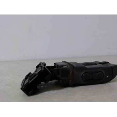 Commande autoradio RENAULT MEGANE 2 PHASE 1 BREAK d’occasion