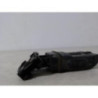 Commande autoradio RENAULT MEGANE 2 PHASE 1 BREAK d’occasion