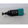 Contacteur feu stop PEUGEOT 206+ d’occasion