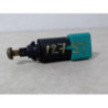 Contacteur feu stop PEUGEOT 206+ d’occasion
