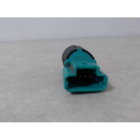 Contacteur feu stop PEUGEOT 206+ d’occasion