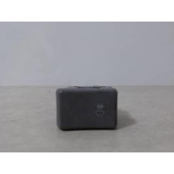 Commande anti brouillard arriere SEAT  d’occasion