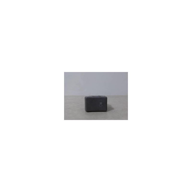 Commande anti brouillard arriere SEAT  d’occasion