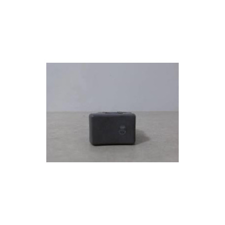 Commande anti brouillard arriere SEAT  d’occasion